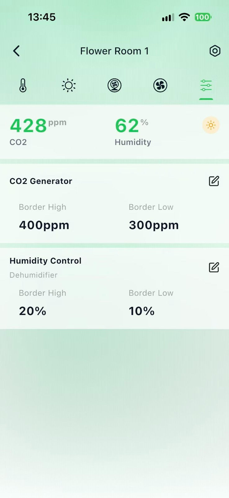 LED-Controller (WLAN + Bluetooth) mit App-Steuerung für Einzel- oder Gruppensteuerung (2 Optionen)