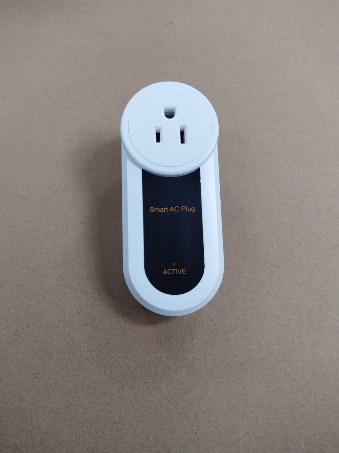 LED-Controller (WLAN + Bluetooth) mit App-Steuerung für Einzel- oder Gruppensteuerung (2 Optionen)