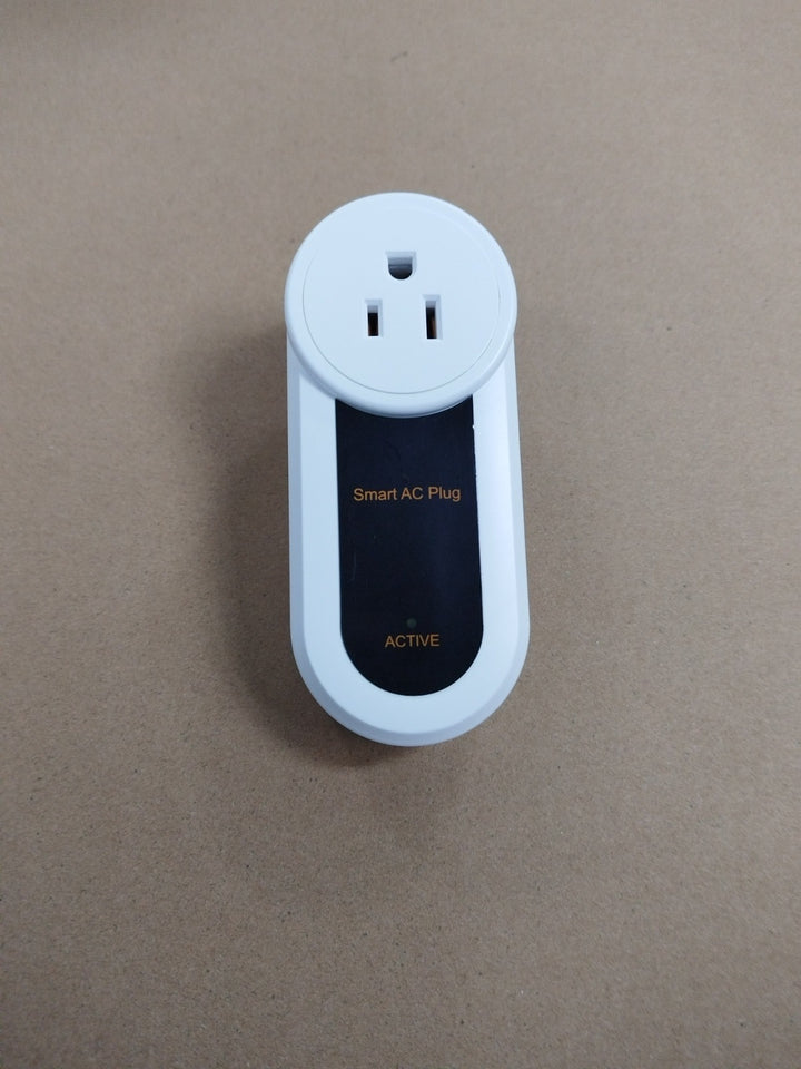 LED-Controller (WLAN + Bluetooth) mit App-Steuerung für Einzel- oder Gruppensteuerung (2 Optionen)