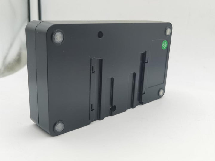 Led Controller, (Wi-Fi + Bluetooth) with App Control, for Single or Group Control (2 options)