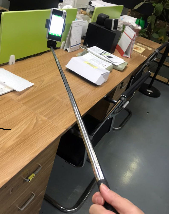 Par Meter and Spectrometer + Free Wand (backordered to early October)