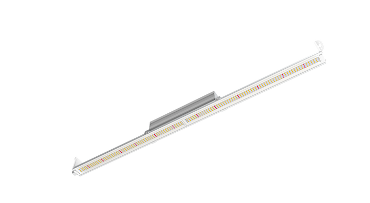 100w Single Bar - Nova Sun Series - Multi Use (Clones / Veg / Side Lighting, etc.) Backordered in US only and shipping in December